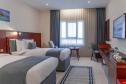 Тур Salalah International Hotel -  Фото 32