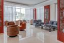Тур Salalah International Hotel -  Фото 13