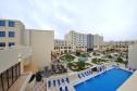 Тур The Plaza Hotel & Resort Salalah -  Фото 3