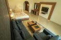 Тур The Plaza Hotel & Resort Salalah -  Фото 22