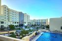 Тур The Plaza Hotel & Resort Salalah -  Фото 2