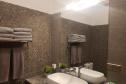 Тур Pinnacle boutique villas -  Фото 9