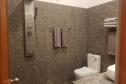 Тур Pinnacle boutique villas -  Фото 11