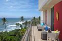 Тур Radisson Blu Resort Galle -  Фото 19