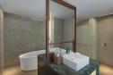 Тур Radisson Blu Resort Galle -  Фото 16