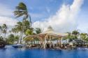 Тур Radisson Blu Resort Galle -  Фото 1