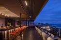 Тур Radisson Blu Resort Galle -  Фото 6