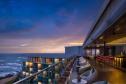 Тур Radisson Blu Resort Galle -  Фото 5