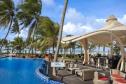Тур Radisson Blu Resort Galle -  Фото 2