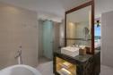 Тур Radisson Blu Resort Galle -  Фото 20