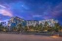 Тур Radisson Blu Resort Galle -  Фото 4