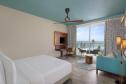 Тур Radisson Blu Resort Galle -  Фото 7