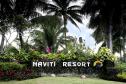 Отель The Naviti Resort -  Фото 1