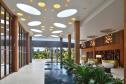 Тур Sheraton Kosgoda Turtle Beach Resort -  Фото 30