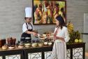 Тур Sheraton Kosgoda Turtle Beach Resort -  Фото 14