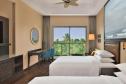Тур Sheraton Kosgoda Turtle Beach Resort -  Фото 25