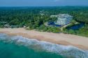 Тур Sheraton Kosgoda Turtle Beach Resort -  Фото 1