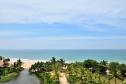 Тур Sheraton Kosgoda Turtle Beach Resort -  Фото 5