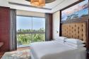 Тур Sheraton Kosgoda Turtle Beach Resort -  Фото 36