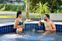 Тур Sheraton Kosgoda Turtle Beach Resort -  Фото 6