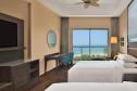 Тур Sheraton Kosgoda Turtle Beach Resort -  Фото 31