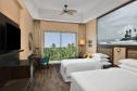 Тур Sheraton Kosgoda Turtle Beach Resort -  Фото 27