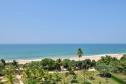 Тур Sheraton Kosgoda Turtle Beach Resort -  Фото 3