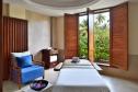 Тур Sheraton Kosgoda Turtle Beach Resort -  Фото 32