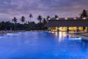 Тур Sheraton Kosgoda Turtle Beach Resort -  Фото 9