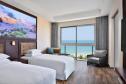 Тур Sheraton Kosgoda Turtle Beach Resort -  Фото 33