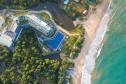Тур Sheraton Kosgoda Turtle Beach Resort -  Фото 4