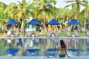 Тур Sheraton Kosgoda Turtle Beach Resort -  Фото 7