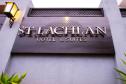 Отель St.Lachlan Hotel & Suites -  Фото 5