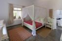Тур Taru Villas 906 -  Фото 26