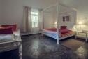 Тур Taru Villas 906 -  Фото 15