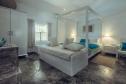 Тур Taru Villas 906 -  Фото 12