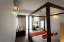 Тур The Calm Resort & Spa -  Фото 18