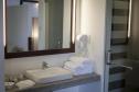 Тур The Calm Resort & Spa -  Фото 17
