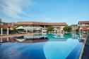 Тур The Calm Resort & Spa -  Фото 4