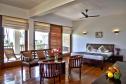 Тур Weligama Bay Resort -  Фото 24