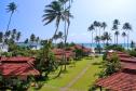 Тур Weligama Bay Resort -  Фото 5
