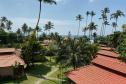 Тур Weligama Bay Resort -  Фото 13