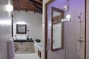 Тур Weligama Bay Resort -  Фото 32