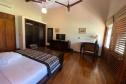 Тур Weligama Bay Resort -  Фото 38