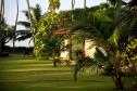 Тур Weligama Bay Resort -  Фото 7