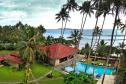 Тур Weligama Bay Resort -  Фото 3