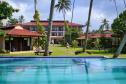 Тур Weligama Bay Resort -  Фото 8