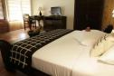 Тур Weligama Bay Resort -  Фото 20