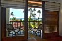 Тур Weligama Bay Resort -  Фото 2