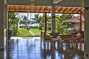 Тур Weligama Bay Resort -  Фото 25